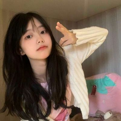 武动九天之星辰灭腾讯版下载