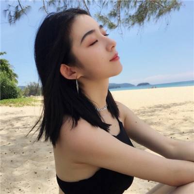 战双帕弥什vivo服下载