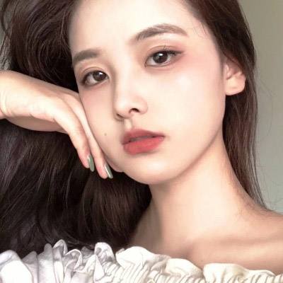 少年魔龙传bt版下载